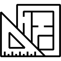 Etudes et conception de projet