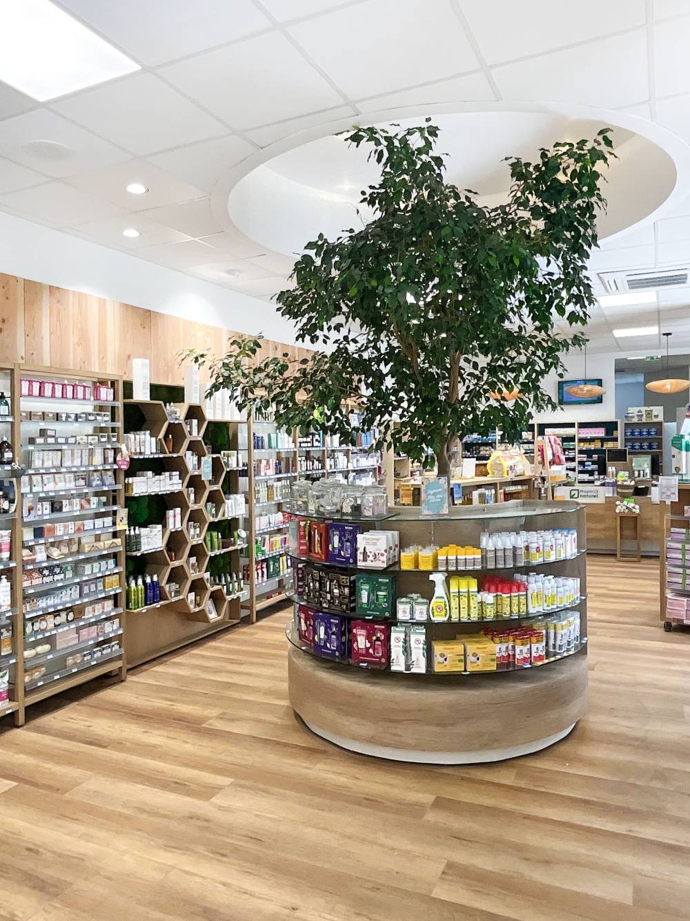 pharmacie-sacre-coeur-bordeaux-1