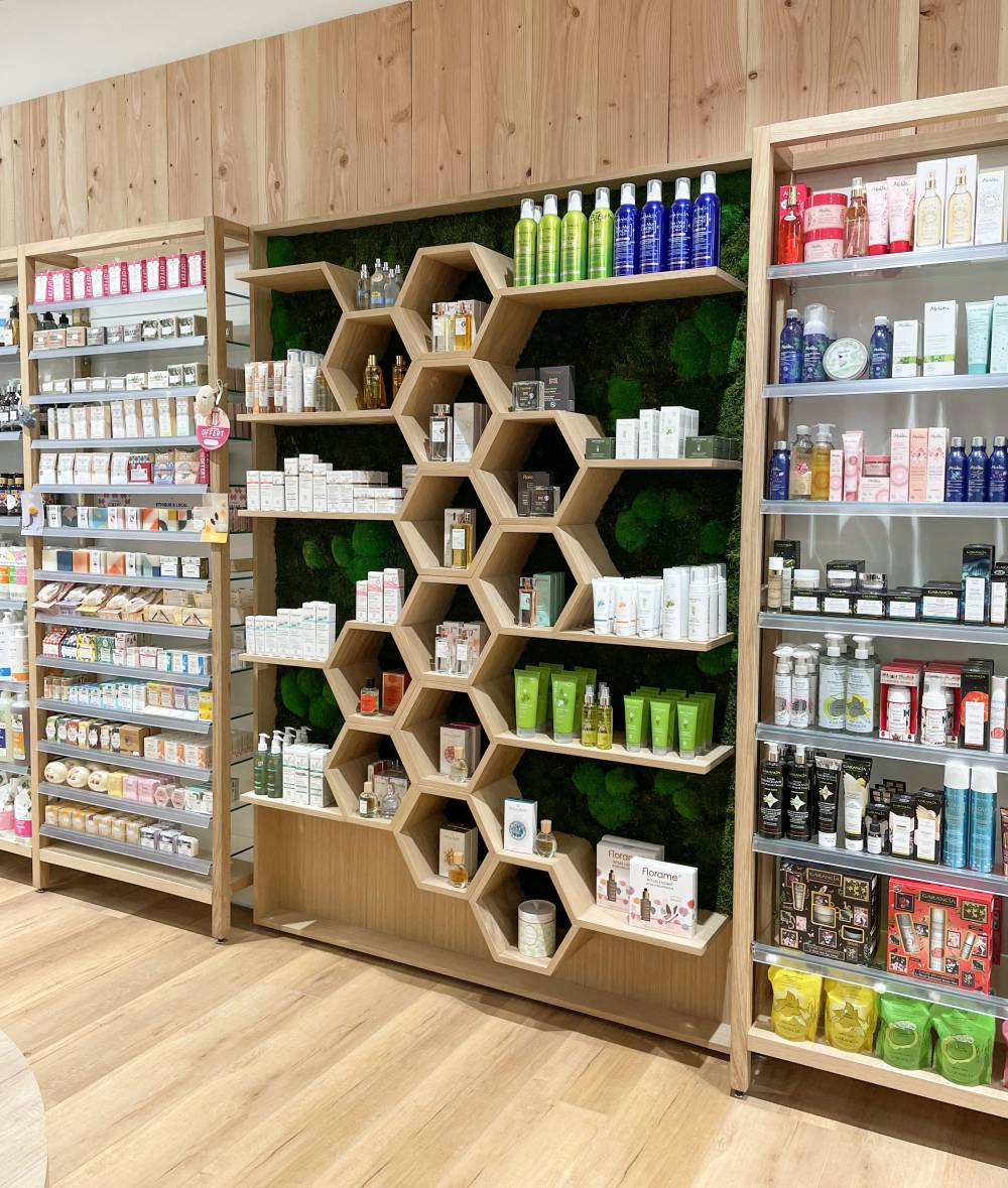pharmacie-sacre-coeur-bordeaux-2