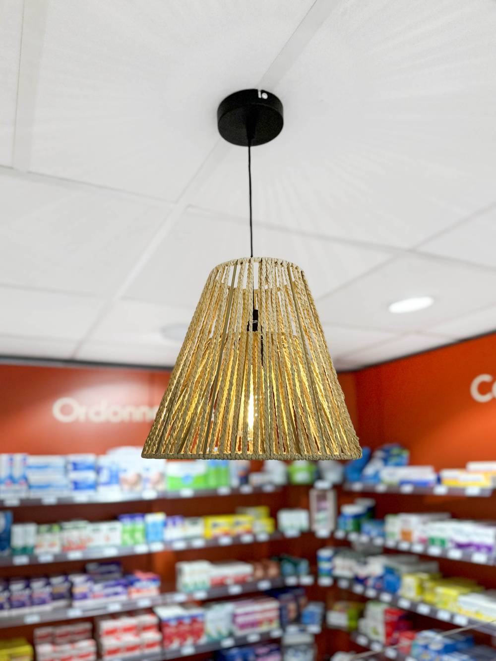 Renovation-pharmacie-Alienor-Lormont-3