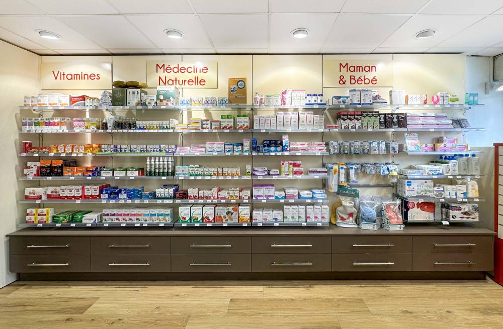 Renovation-pharmacie-Alienor-Lormont-4
