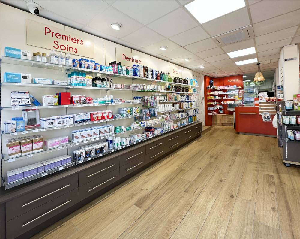 Renovation-pharmacie-Alienor-Lormont-5