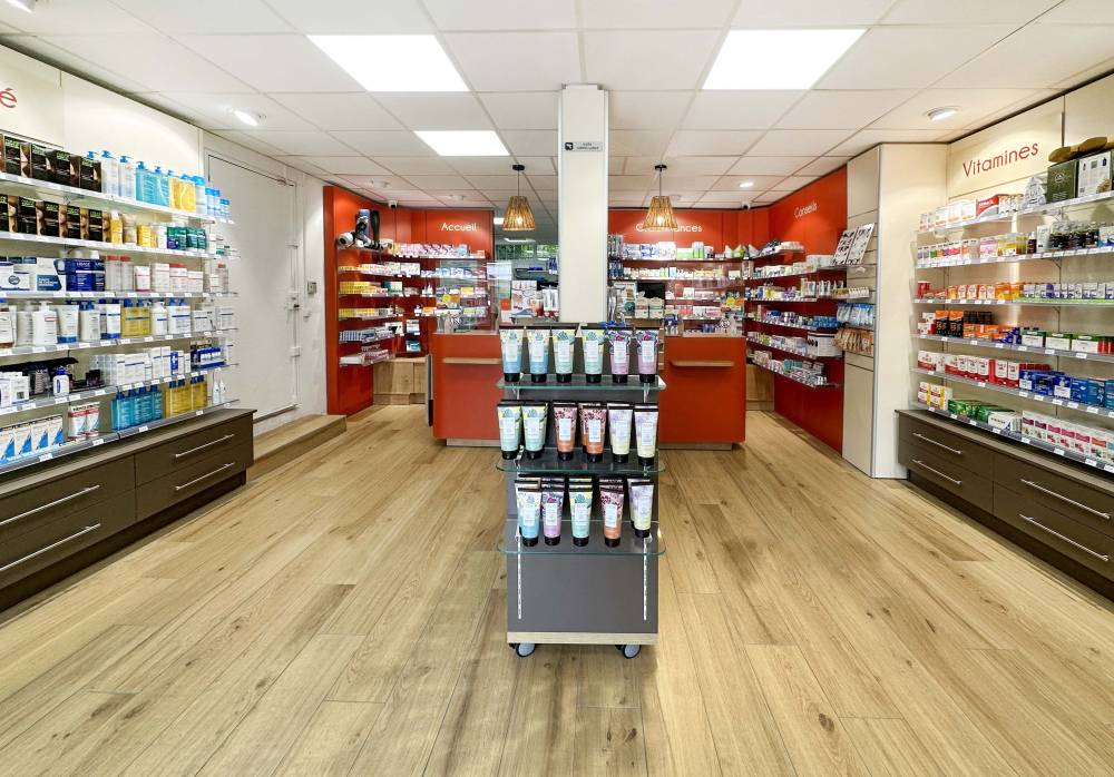 Renovation-pharmacie-Alienor-Lormont-6