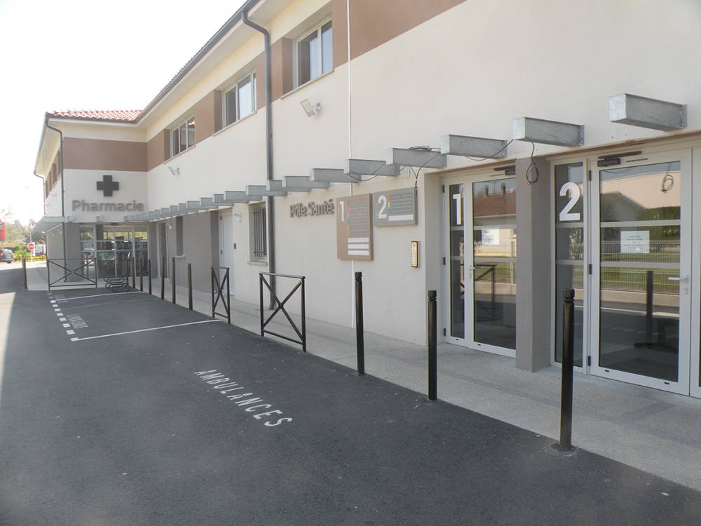 Saint-Laurent-Medoc-3