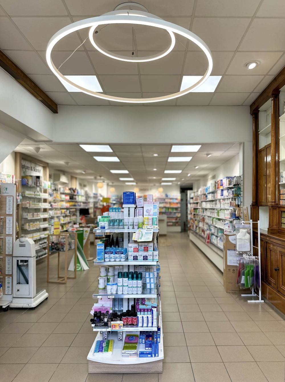 rénovation-pharmacie-Fondaudège7