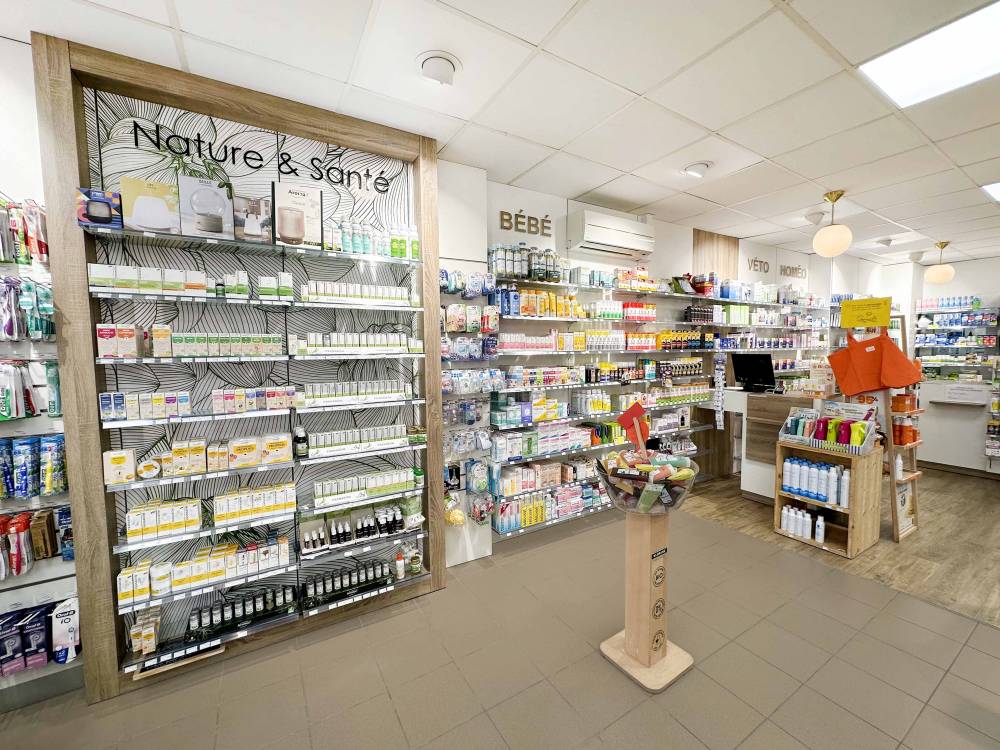 rénovation-pharmacie-Fondaudège6