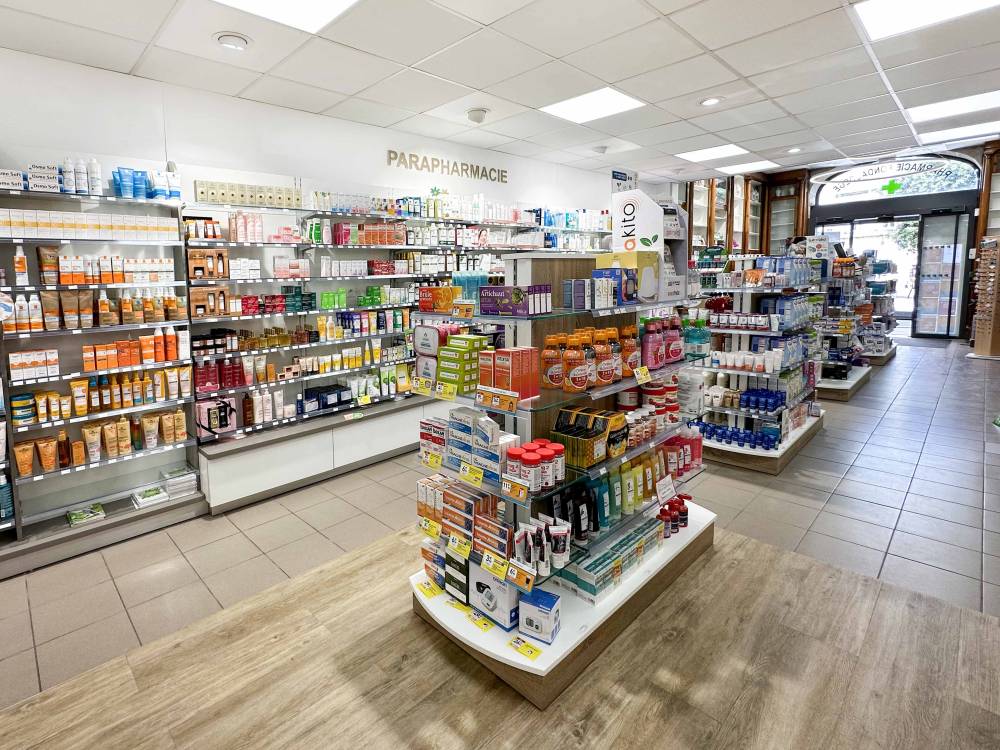 rénovation-pharmacie-Fondaudège5