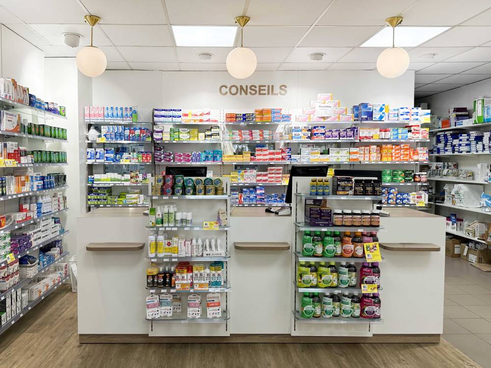 rénovation-pharmacie-Fondaudège4