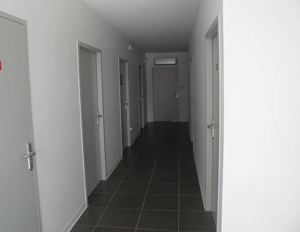 Saint-Quentin-de-Baron-6