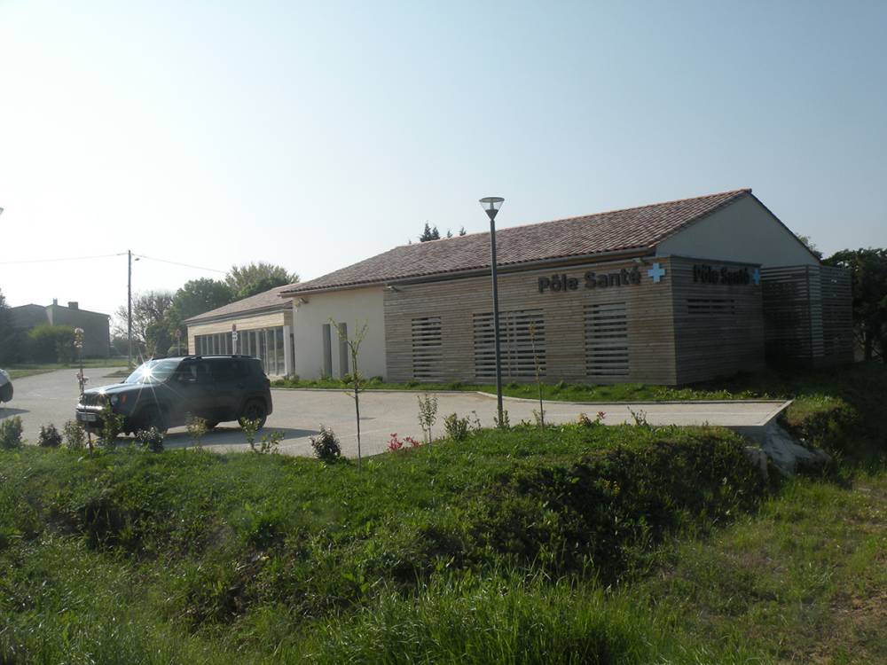 Saint-Quentin-de-Baron-3