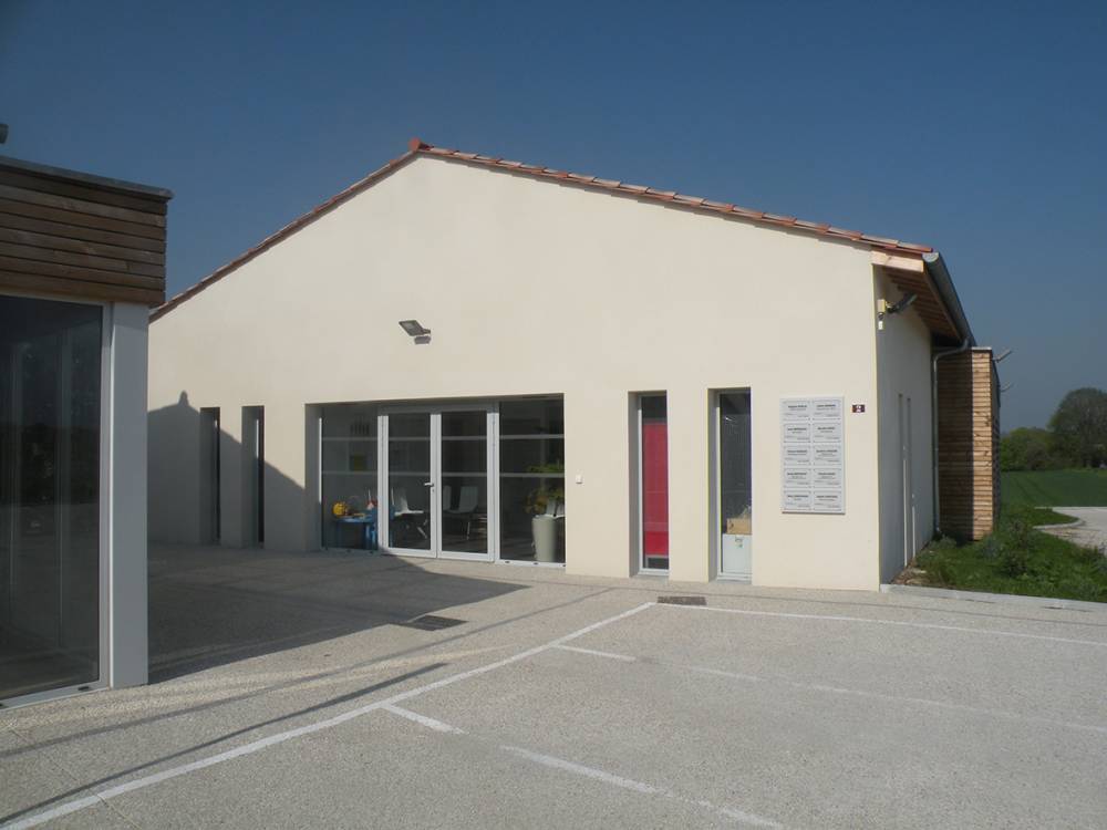Saint-Quentin-de-Baron-4