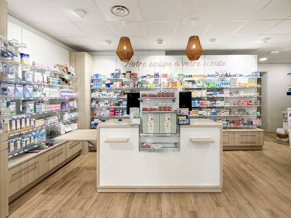 renovation-agrandissement-regroupement-pharmacie-pessac-6