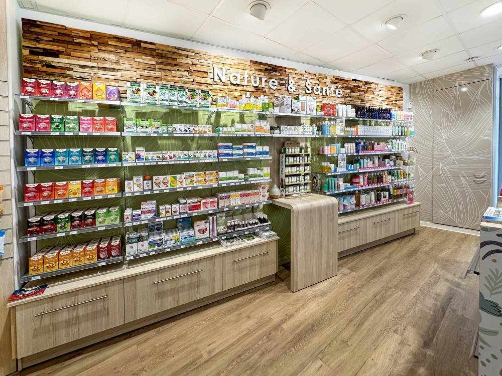 renovation-agrandissement-regroupement-pharmacie-pessac-9