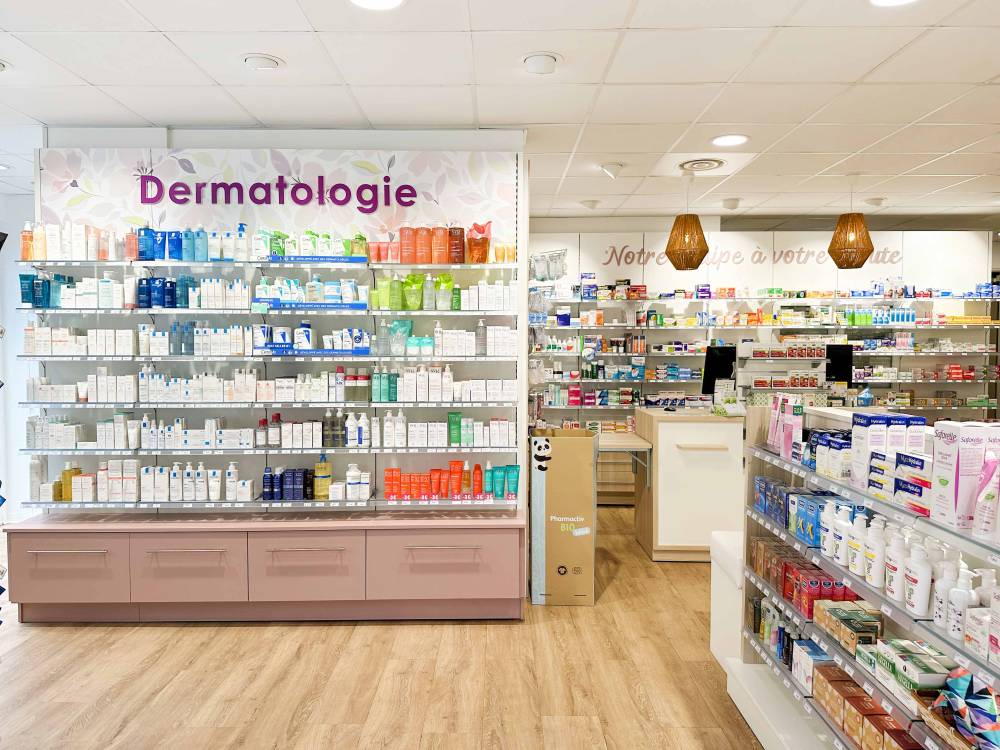 renovation-agrandissement-regroupement-pharmacie-pessac-10