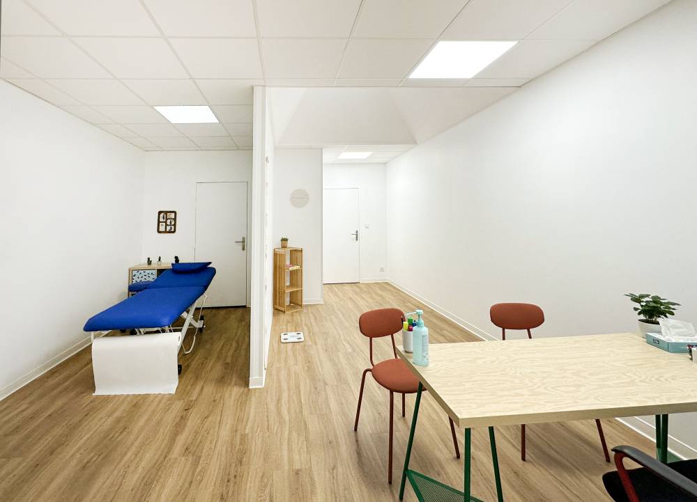 Cabinet-medecin-St-Quentin3