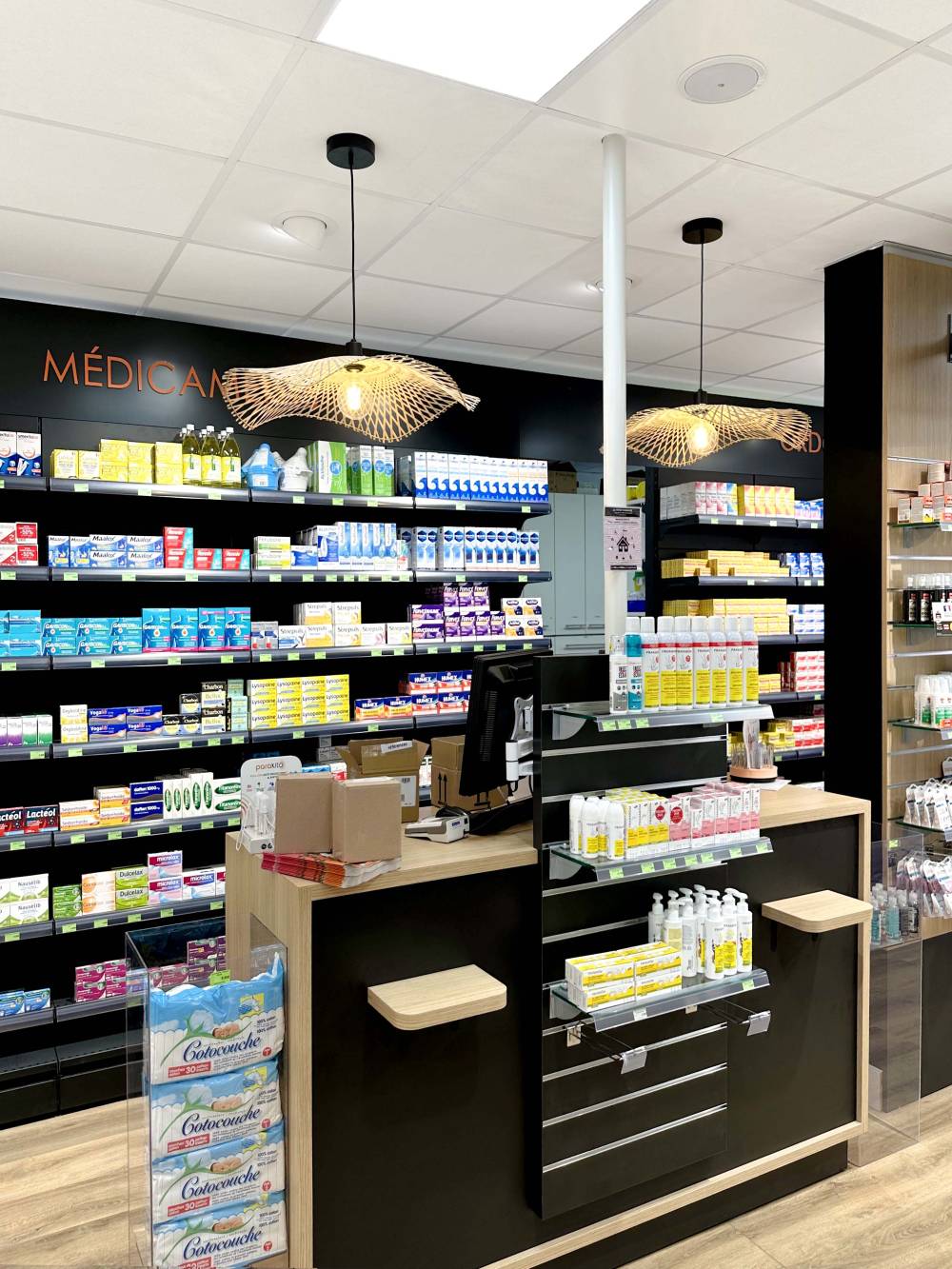 Rénovation-pharmacie-St-Augustin