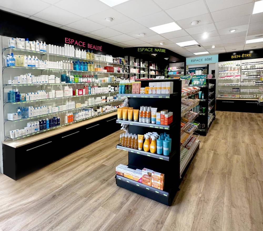 Rénovation-pharmacie-St-Augustin3