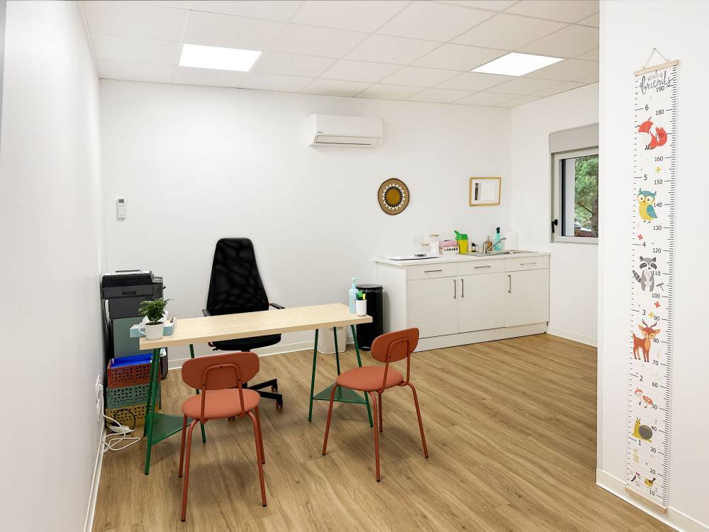 Cabinet-medecin-St-Quentin1
