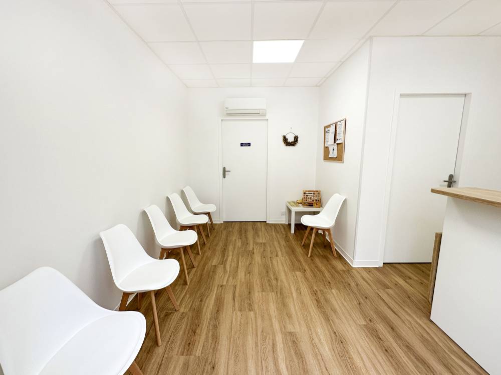 Cabinet-medecin-St-Quentin2