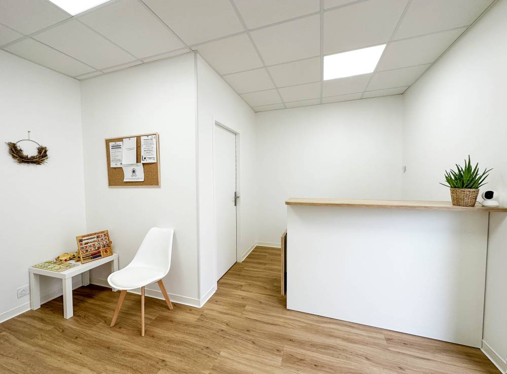 Cabinet-medecin-St-Quentin4