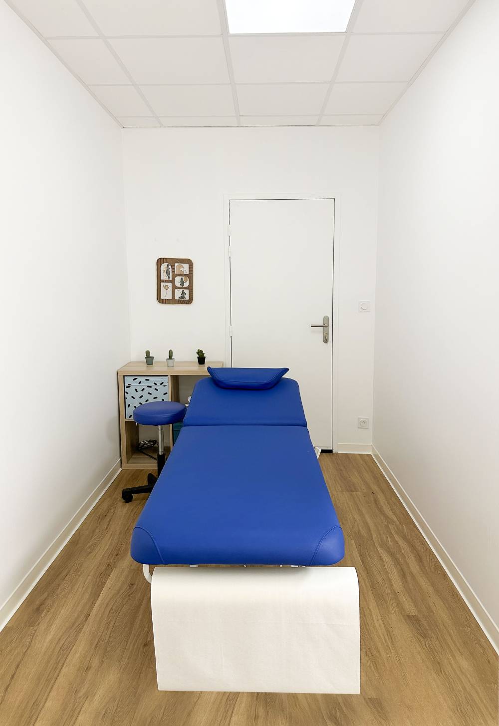 Cabinet-medecin-St-Quentin5